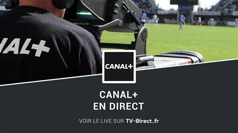 canal+ live free|canal plus france.